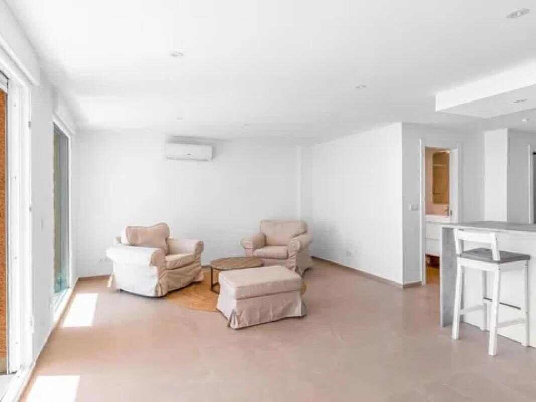 Apartment with 2 bedrooms, 86m² in Torrevieja, Spain [ID: 0152-480674]
