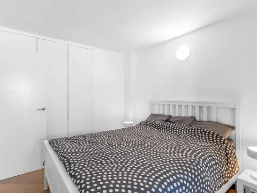 Apartment with 2 bedrooms, 86m² in Torrevieja, Spain [ID: 0152-480674]