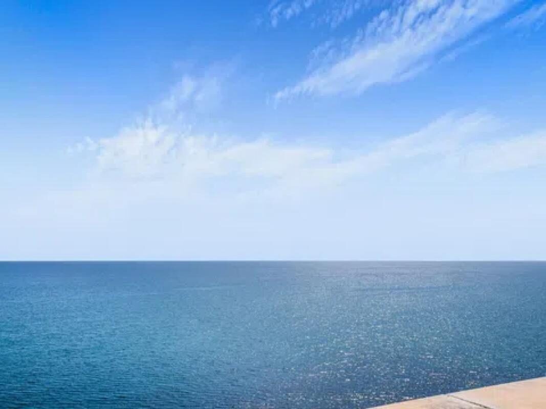 Apartment with 2 bedrooms, 86m² in Torrevieja, Spain [ID: 0152-480674]