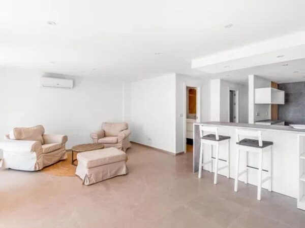 Квартира в Торрев'єха, Іспанія, 86м² - зображення 7