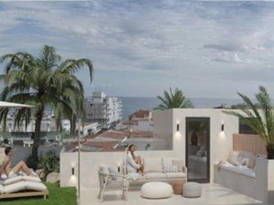 Квартира з 2 спальнями, 143м² в Торрев'єха, Іспанія [ID: 0152-480392]