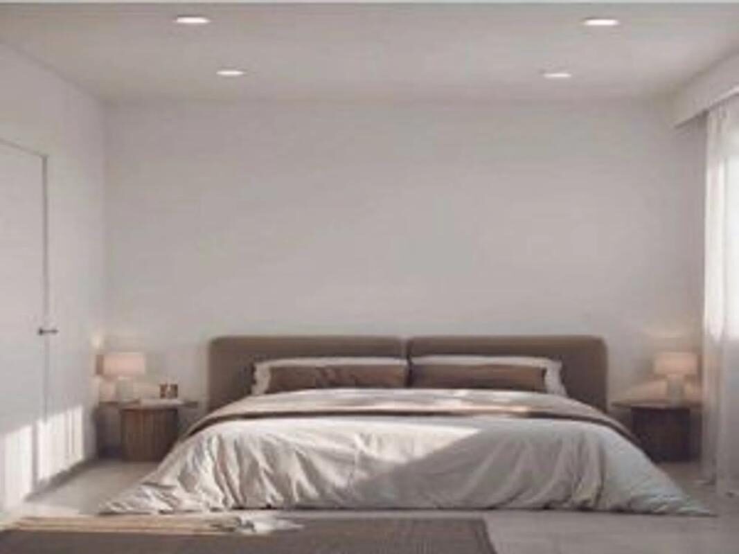 Квартира з 2 спальнями, 143м² в Торрев'єха, Іспанія [ID: 0152-480392]