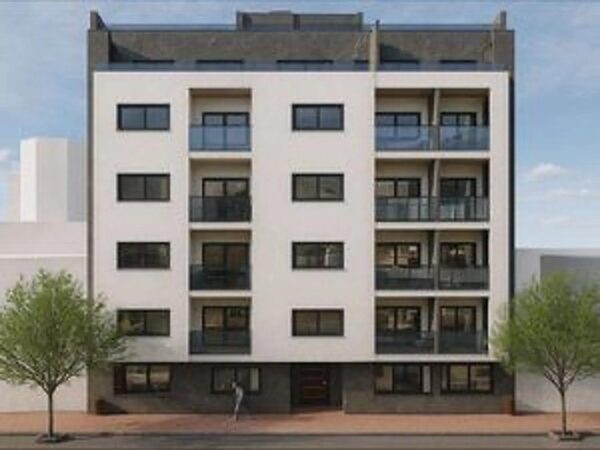 Квартира в Торрев'єха, Іспанія, 143м² - зображення 18