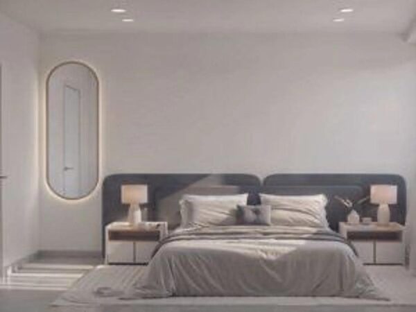 Квартира в Торрев'єха, Іспанія, 143м² - зображення 13