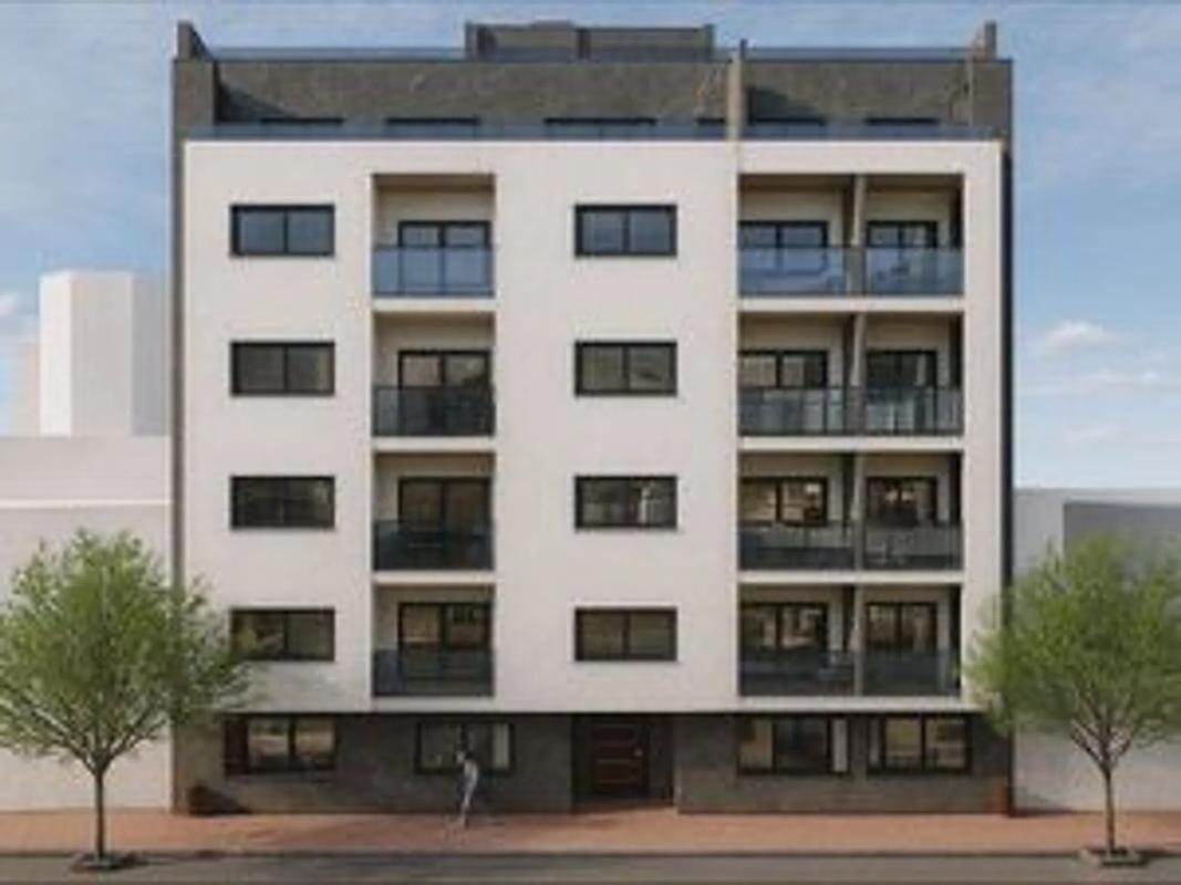 Квартира з 2 спальнями, 143м² в Торрев'єха, Іспанія [ID: 0152-480392]
