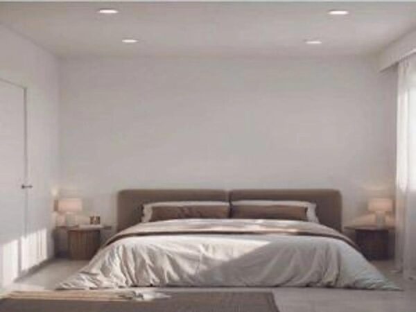 Квартира в Торрев'єха, Іспанія, 143м² - зображення 9