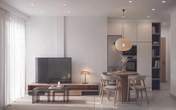 Квартира в Торрев'єха, Іспанія, 143м² - зображення 8