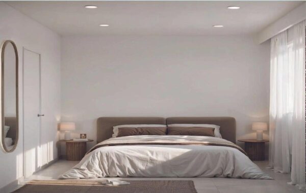 Квартира в Торрев'єха, Іспанія, 143м² - зображення 6