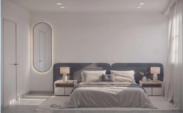 Квартира в Торрев'єха, Іспанія, 143м² - зображення 5