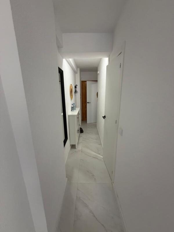 Квартира в Торрев'єха, Іспанія, 35м² - зображення 3