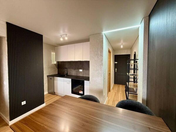 Квартира в Торрев'єха, Іспанія, 64м² - зображення 13