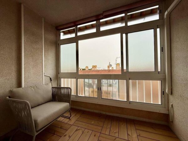 Квартира в Торрев'єха, Іспанія, 64м² - зображення 21