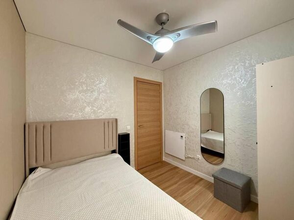 Квартира в Торрев'єха, Іспанія, 64м² - зображення 29