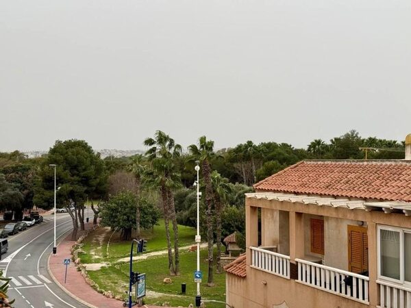 Квартира в Торрев'єха, Іспанія, 64м² - зображення 14