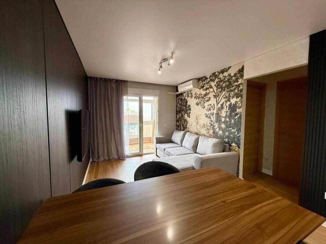 Квартира з 2 спальнями, 64м² в Торрев'єха, Іспанія [ID: 0152-480012]