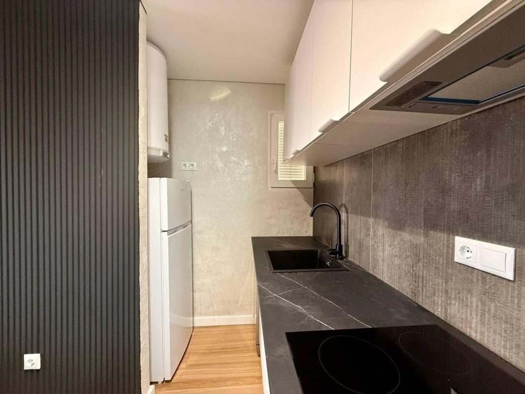 Квартира з 2 спальнями, 64м² в Торрев'єха, Іспанія [ID: 0152-480012]