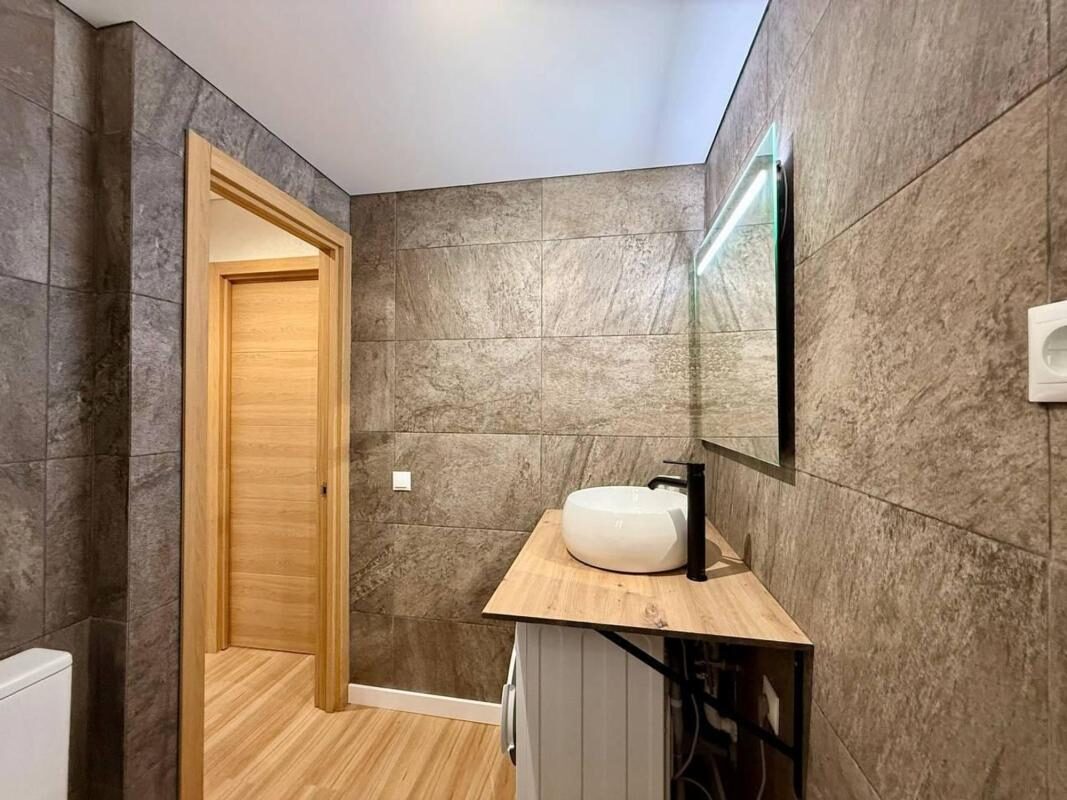Квартира з 2 спальнями, 64м² в Торрев'єха, Іспанія [ID: 0152-480012]