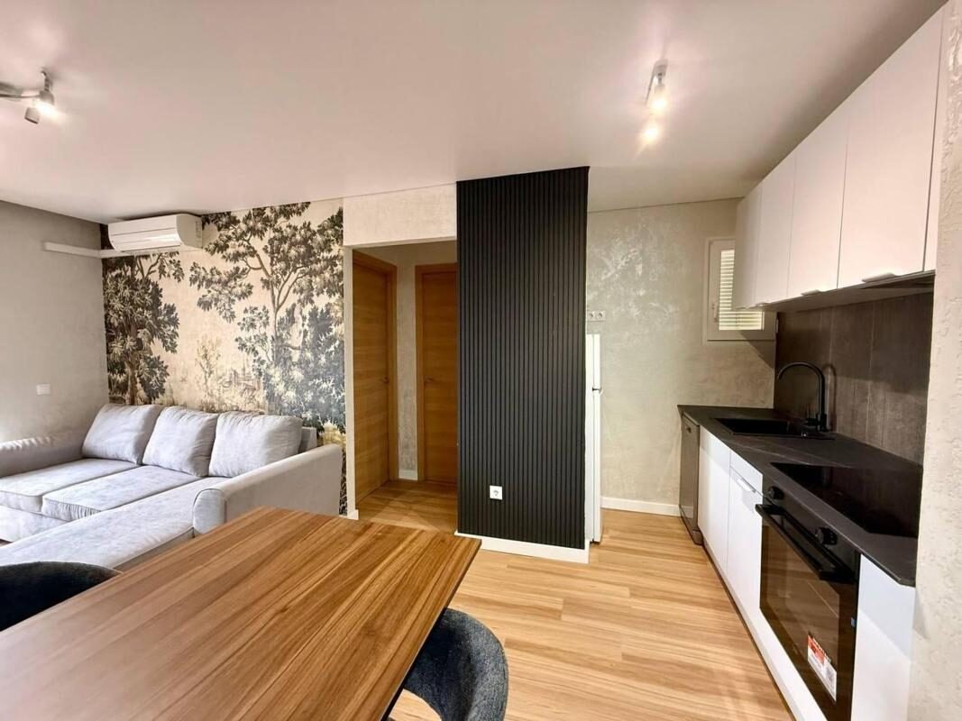 Квартира з 2 спальнями, 64м² в Торрев'єха, Іспанія [ID: 0152-480012]
