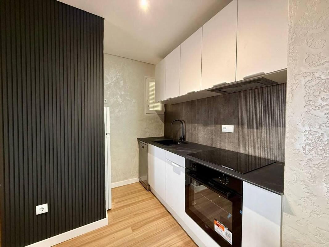 Квартира з 2 спальнями, 64м² в Торрев'єха, Іспанія [ID: 0152-480012]