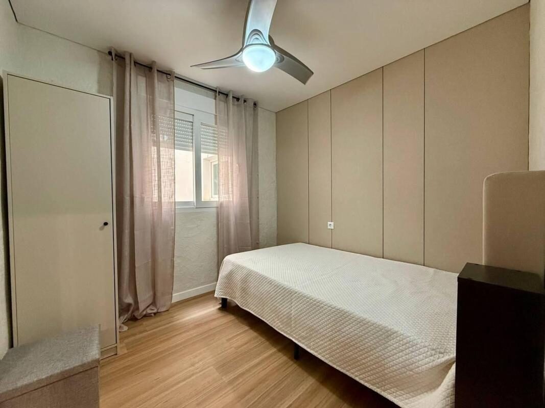 Квартира з 2 спальнями, 64м² в Торрев'єха, Іспанія [ID: 0152-480012]