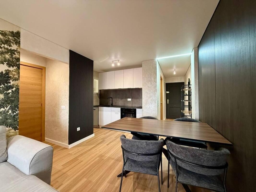 Квартира з 2 спальнями, 64м² в Торрев'єха, Іспанія [ID: 0152-480012]