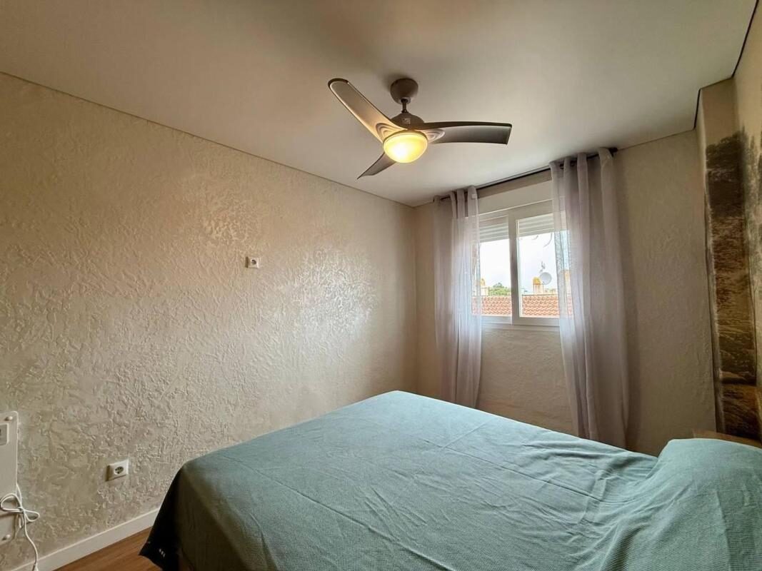 Квартира з 2 спальнями, 64м² в Торрев'єха, Іспанія [ID: 0152-480012]