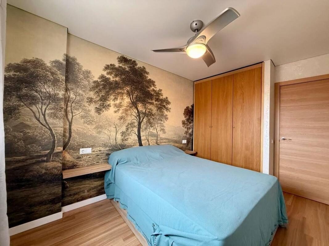 Квартира з 2 спальнями, 64м² в Торрев'єха, Іспанія [ID: 0152-480012]