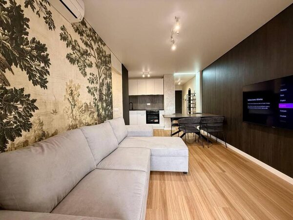 Квартира в Торрев'єха, Іспанія, 64м² - зображення 10