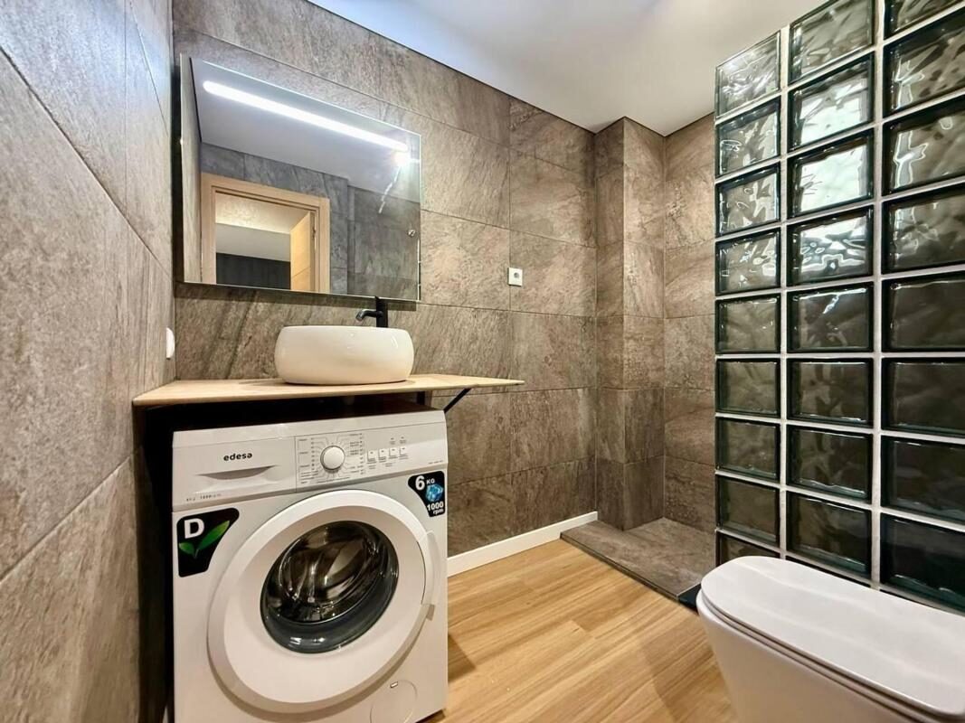 Квартира з 2 спальнями, 64м² в Торрев'єха, Іспанія [ID: 0152-480012]