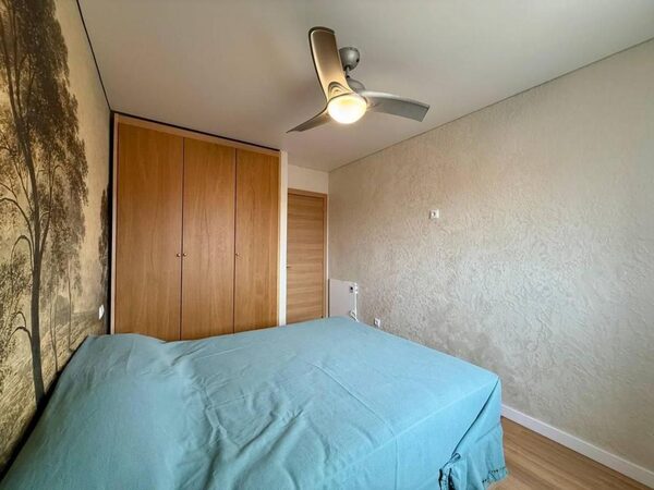 Квартира в Торрев'єха, Іспанія, 64м² - зображення 17