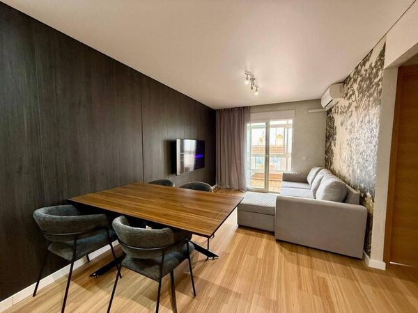 Квартира в Торрев'єха, Іспанія, 64м² - зображення 9