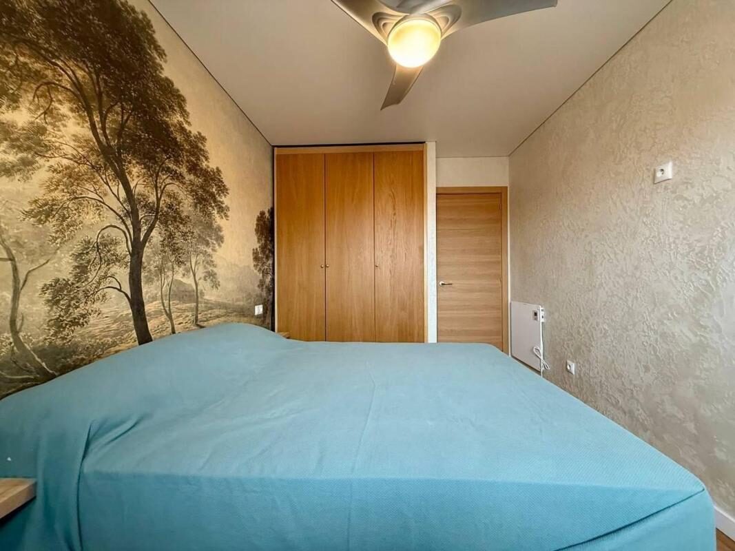 Квартира з 2 спальнями, 64м² в Торрев'єха, Іспанія [ID: 0152-480012]