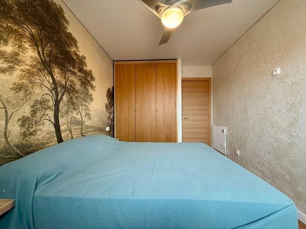 Квартира в Торрев'єха, Іспанія, 64м² - зображення 16