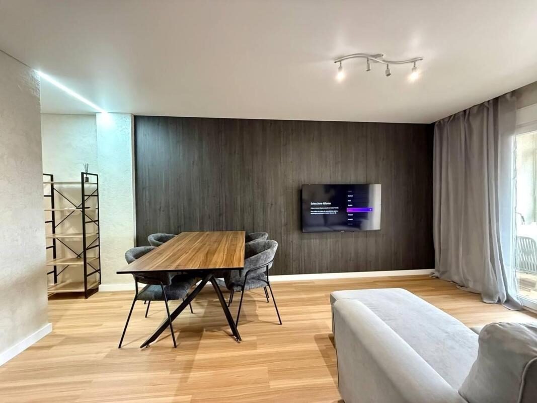 Квартира з 2 спальнями, 64м² в Торрев'єха, Іспанія [ID: 0152-480012]