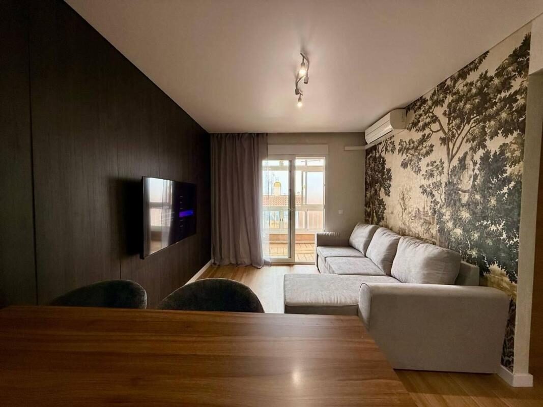 Квартира з 2 спальнями, 64м² в Торрев'єха, Іспанія [ID: 0152-480012]