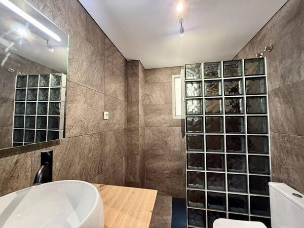 Квартира в Торрев'єха, Іспанія, 64м² - зображення 27