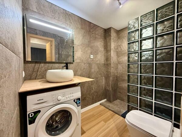Квартира в Торрев'єха, Іспанія, 64м² - зображення 24