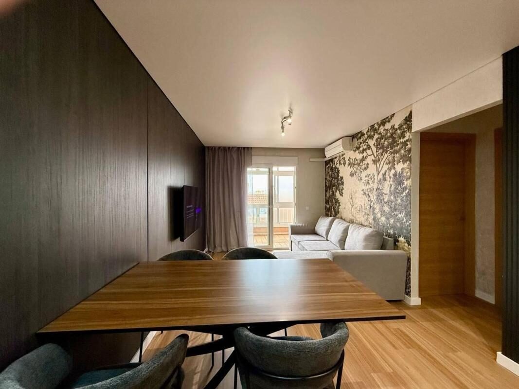 Квартира з 2 спальнями, 64м² в Торрев'єха, Іспанія [ID: 0152-480012]