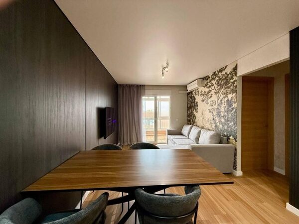 Квартира в Торрев'єха, Іспанія, 64м² - зображення 4