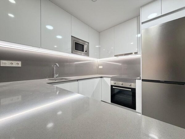 Квартира в Торрев'єха, Іспанія, 113м² - зображення 19