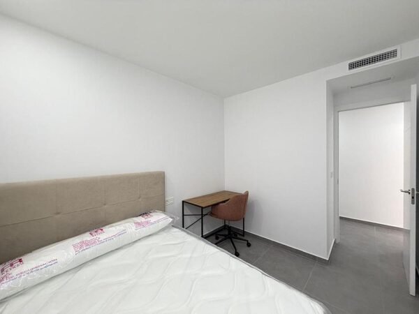 Квартира в Торрев'єха, Іспанія, 113м² - зображення 9