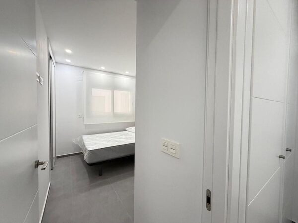 Квартира в Торрев'єха, Іспанія, 113м² - зображення 5