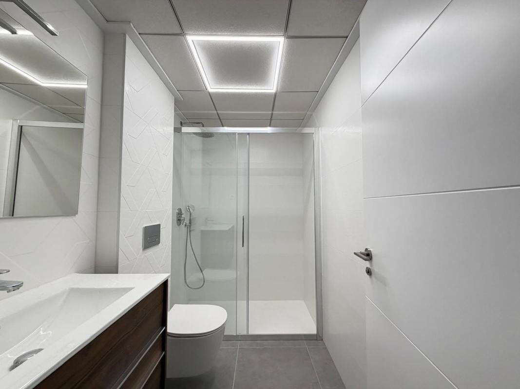 Квартира з 3 спальнями, 113м² в Торрев'єха, Іспанія [ID: 0152-480001]