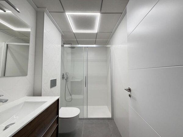 Квартира в Торрев'єха, Іспанія, 113м² - зображення 11