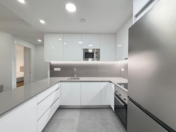 Квартира в Торрев'єха, Іспанія, 113м² - зображення 17