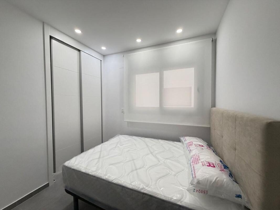 Квартира з 3 спальнями, 113м² в Торрев'єха, Іспанія [ID: 0152-480001]