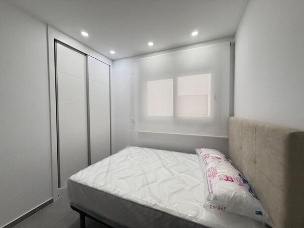 Квартира в Торрев'єха, Іспанія, 113м² - зображення 8