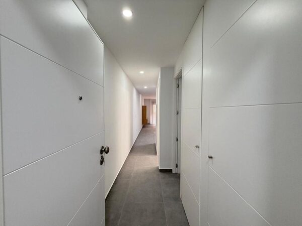Квартира в Торрев'єха, Іспанія, 113м² - зображення 2