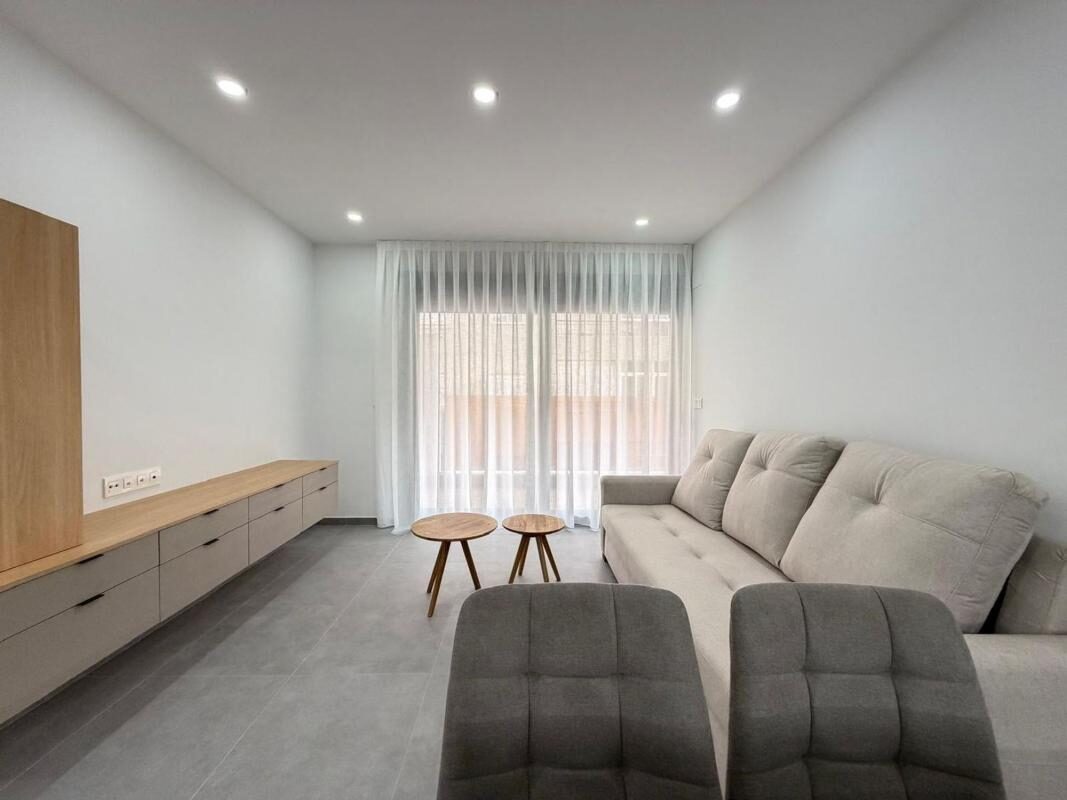 Квартира з 3 спальнями, 113м² в Торрев'єха, Іспанія [ID: 0152-480001]