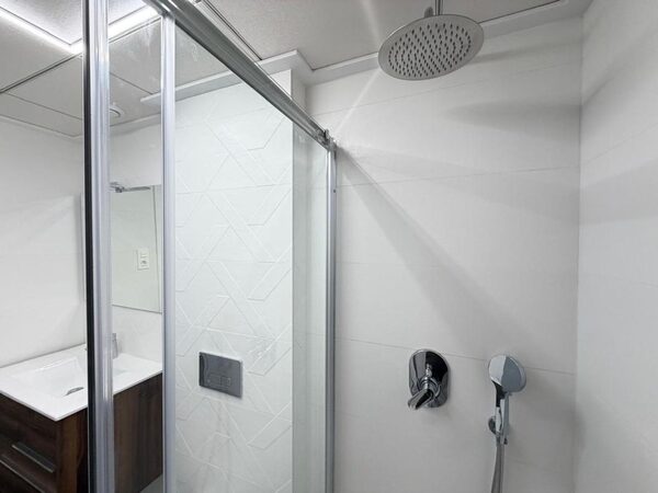 Квартира в Торрев'єха, Іспанія, 113м² - зображення 13